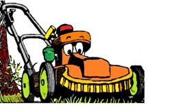 JacksonCourtMowers