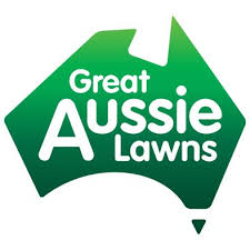 Great Aussie Lawns